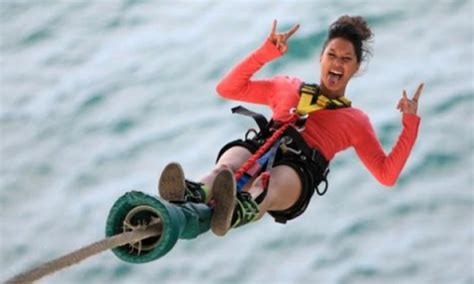 Extreme Sports Try These Extreme Sports Before You Die
