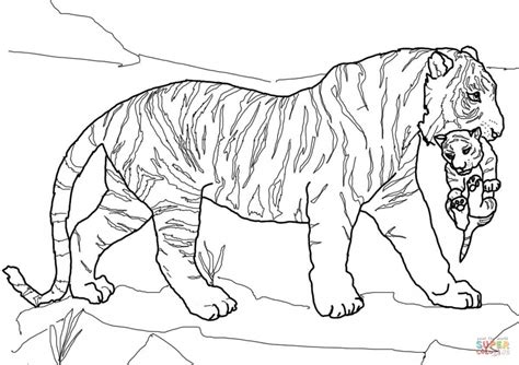You can print or color them online at getdrawings.com for absolutely 2507x3096 angry tigger coloring page wecoloringpage. Get This Teen Coloring Pages Free Printable 75185
