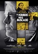 Película - El hombre más buscado (2014) - Diamond Films