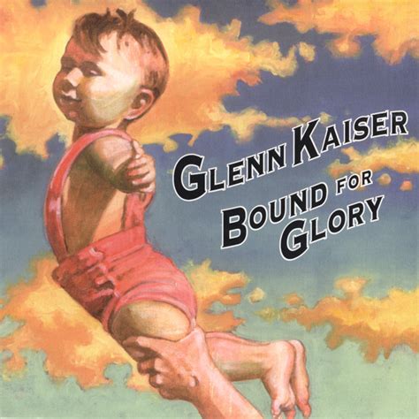 Meaning to glory, glory, hallelujah song lyrics. Since I Laid My Burdens Down | Glenn Kaiser