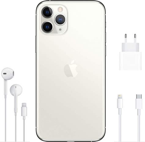 Buy Apple Iphone 11 Pro Price Comparison Specs With Deviceranks Scores