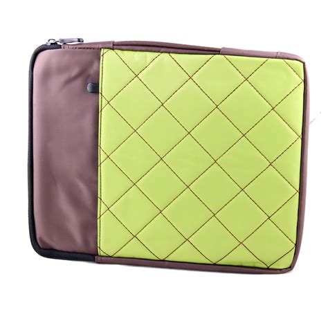 133 Nylon Sleeve Case Bag For Dell Xps 13dell Inspiron 13 5000 Ebay