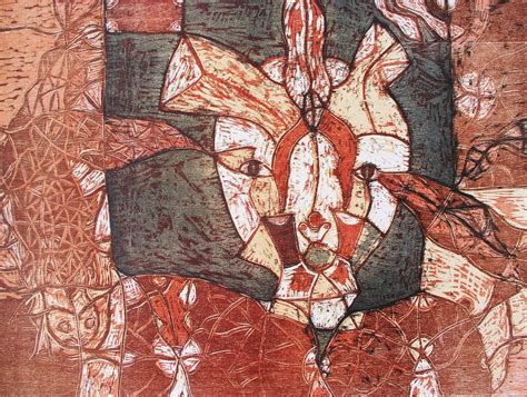 He always loved drawing, but toledo's future career was. Personaje | Mexican art, Sale artwork, Art