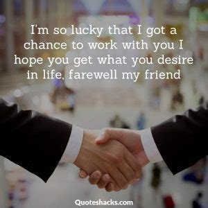 Life should be touched, not strangled. 59 Best Farewell And Goodbye Quotes - Quotes Hacks