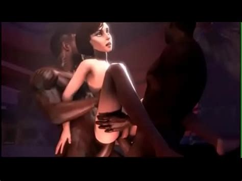 F Naf Sfm Porn Bioshock - Bioshock Infinite Sfm Porn Gifs Xvideos Com | My XXX Hot Girl