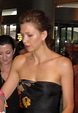 Maggie Gyllenhaal - Wikipedia