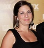 Suzanne Bukinik Falchuk is the first wife of Brad Falchuk. Know her ...