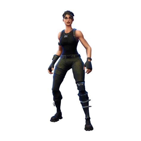 Fortnite Commando Png Image Purepng Free Transparent Cc0 Png Image