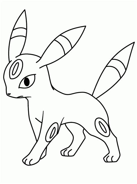 Pokeclube Desenhos Para Colorir Do Pok Mon