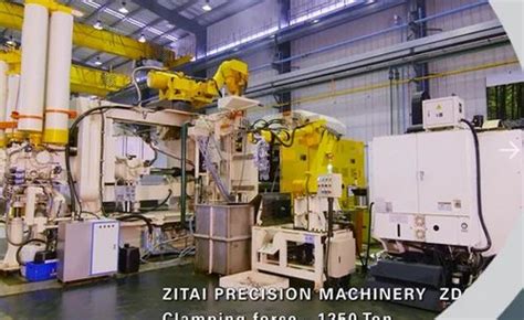 Manufacturer Of Precision Tool And Precision Engineering Component By