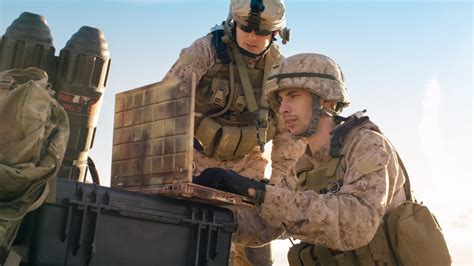 Army Researchers Provide Insights On Offering Feedback Commander