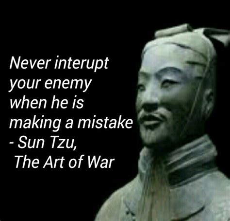 Sun Tzu The Art Of War Quotes Warrior Quotes War Quotes