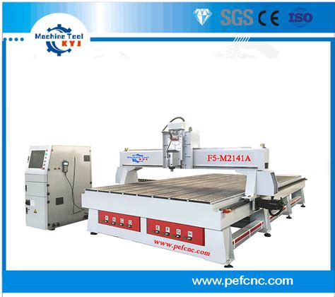 Wood router company list , 162, in china, india, united states, turkey, pakistan, united kingdom we are a professional leading manufacturer of cnc machines and systems located in lebanon our company offers top notch quality wood working machine that ismanufactured by our expert. China Woodworking CNC Router Machine 1325 1530 2030 2040 - China Wood CNC Router, CNC Router