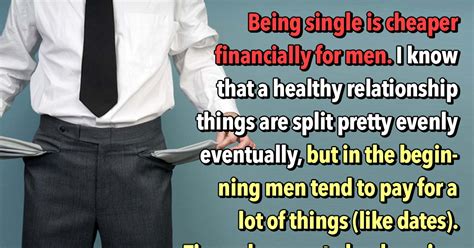 19 Of The Best Advantages Of Being Single