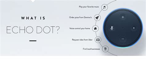 Use Amazon Echo As Computer Speaker