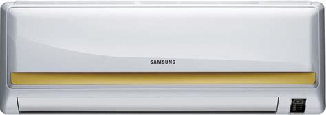 Samsung Split Air Conditioner 1 5 Ton 2 Star सैमसंग स्प्लिट एयर कंडीशनर सैमसंग स्प्लिट एसी