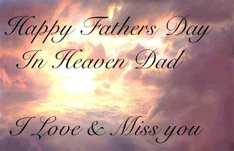 I love you and i miss you, dad, and though how wonderful it is, if they can spend this day with you. ..For my father, Don Morgan Sr | I Love this | Pinterest ...