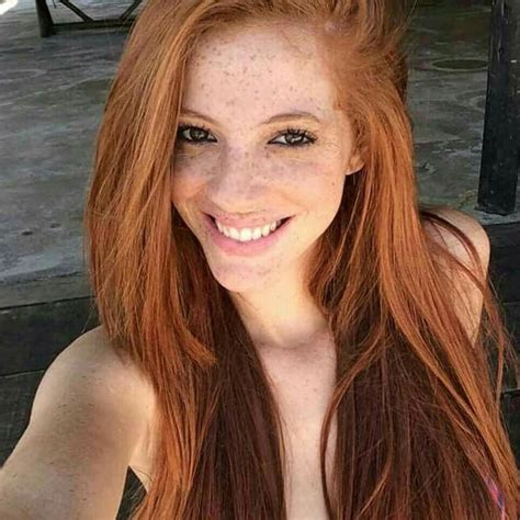 pin by jenna hyde on beautiful laughter beautiful red hair red haired beauty red hair freckles