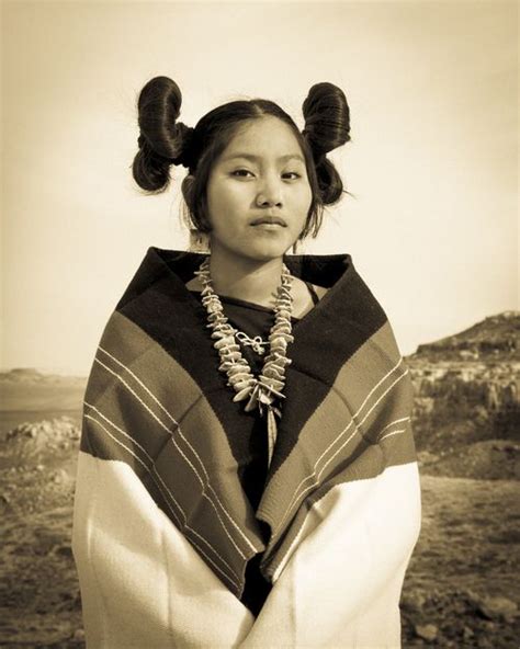 Native American Girls Native American Beauty Native American Photos