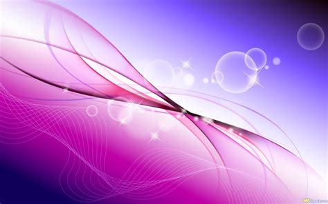 3d Abstract Background Wallpapers Part 2 9