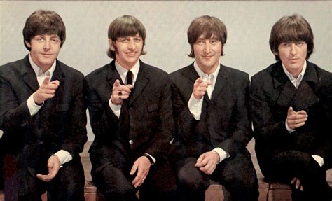 The original & longest running beatles celebration, since 1974! Um mundo sem os Beatles é, infinitamente, um mundo pior ...