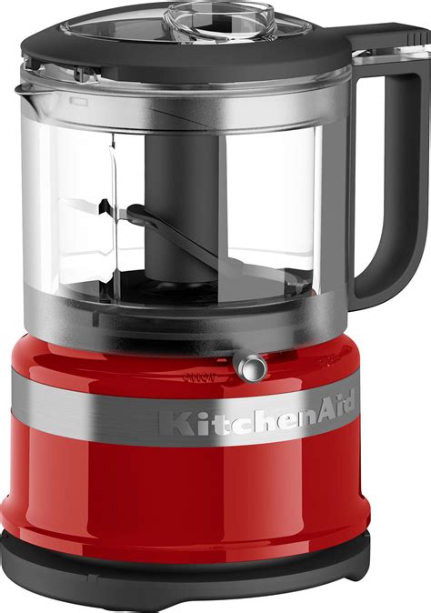 Questions And Answers Kitchenaid 35 Cup Food Chopper Kfc3516 Empire