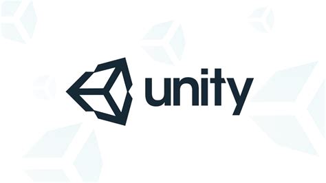 Free asset store | unity3d. Are You A Unity Developer? Be Wary Of These Mistakes!