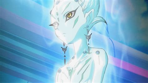 Yugioh Zexal What Happened To Astral World Yugioh Blog