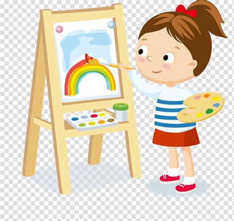 Painting Clipart Png 10 Free Cliparts Download Images On Clipground 2024