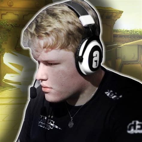 The Valorant Pro Player Everyone Is Talking About Ft N9ted