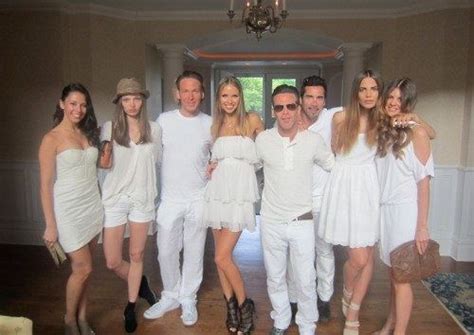 Hamptons White Party All White Party Hamptons Party White Party