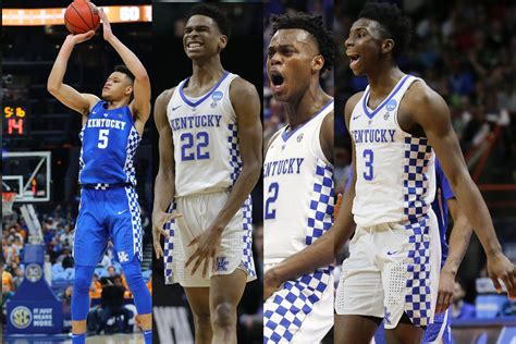 The underdog team can lose by 10 points and still cover the spread. NBA Mock Draft 2018: Final ESPN projection for all 60 ...