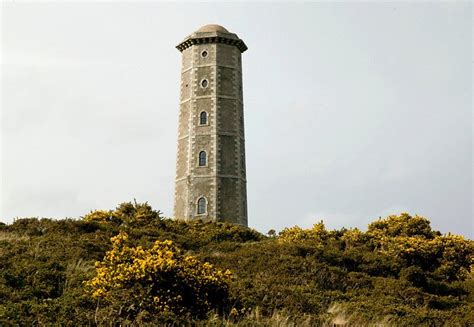 Wicklow Head Lighthouse Prices And Bandb Reviews Ireland