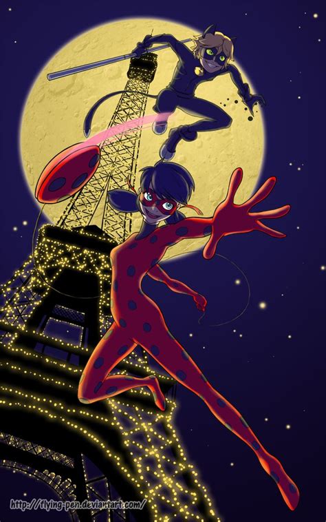 Pin By Noah Spirit On ♥⚫️️ladylove⚫️♥️ Miraculous Ladybug Comic