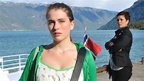 Liebe am Fjord - Das Meer der Frauen | NDR.de - Fernsehen - Sendungen A-Z