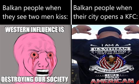 Balkan Moment R Balkan You Top Balkan Memes Know Your Meme