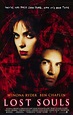 Lost Souls (2000) - IMDb