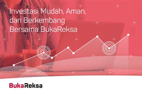 The fund aims to provide investors with total return through investments in a portfolio of primarily debt instruments. Review: Reksadana Pendapatan Tetap CIMB-Principal Total ...