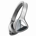 MONSTER春季新品發表旗艦DNA Pro全罩式耳機登場，還有防水防汗iSport新色入門款！ – 三嘻行動哇 Yipee!
