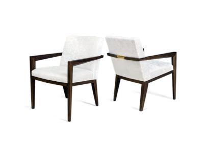 Hellman-Chang | The Collection | Hellman-Chang | Chair, Armchair, Furniture chair
