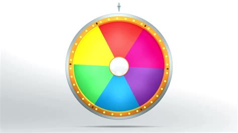 Best Spin Wheel Game Stock Videos And Royalty Free Footage Istock