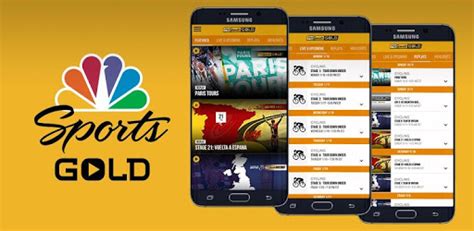 I hope this helps in clearing up any confusion anybody has with figuring out how to purchase the nbc sports gold app. NBC Sports Gold for PC Download (Windows 7/8) Computer, MAC
