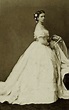Maria Luise von Hohenzollern-Sigmaringen - Wikiwand