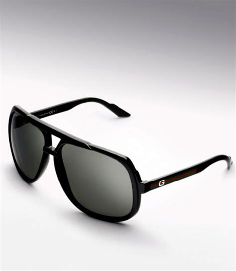 Gucci 1622 S Sunglasses
