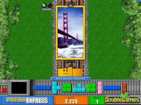 puzzle express game download for pc