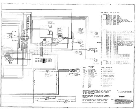 Cat Wiring Diagram Need Help On Wiring Arctic Cat