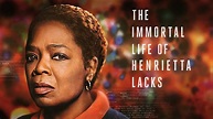 The Immortal Life of Henrietta Lacks | Apple TV