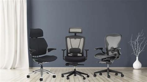Zn9iticUf Best Office Chair For Tall Person.JPG