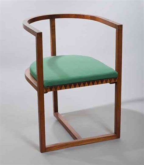 All products are made on order package: 15 Iconic Polish Designs | Furniture, Furniture design ...
