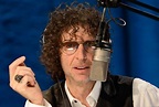 This important skill helped Howard Stern earn $90 million a year